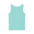 Professional Audience Member Tank Top