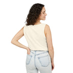Professional Audience Member Tank Top