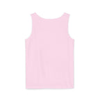 Professional Audience Member Tank Top