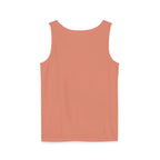 Professional Audience Member Tank Top