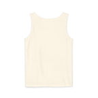 Professional Audience Member Tank Top