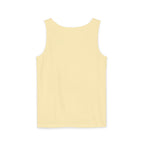 Professional Audience Member Tank Top