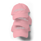 Unsupervised Chandelier Operator Hat